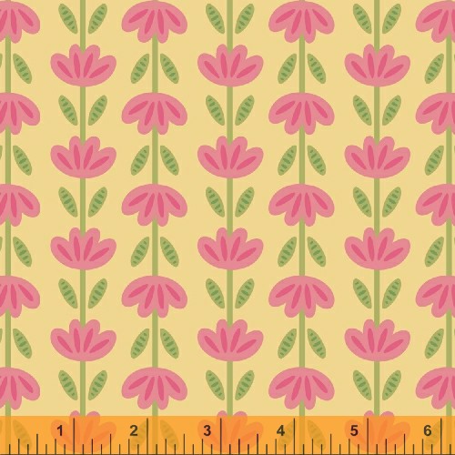 fabric_image