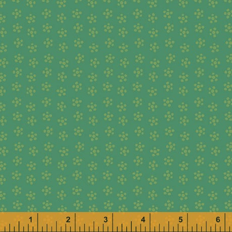 fabric_image