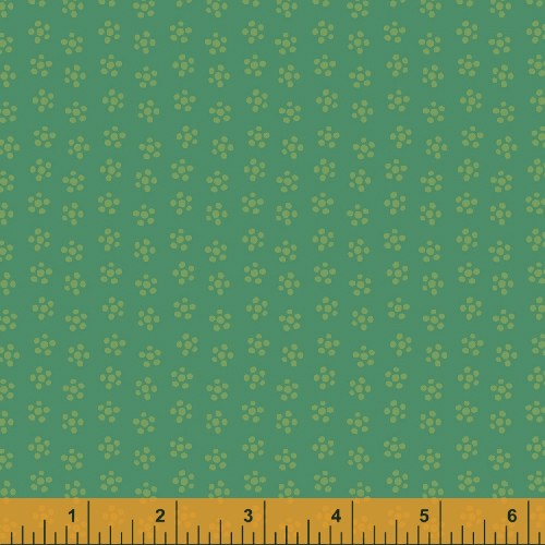 fabric_image