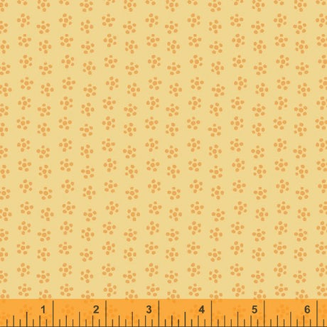 fabric_image