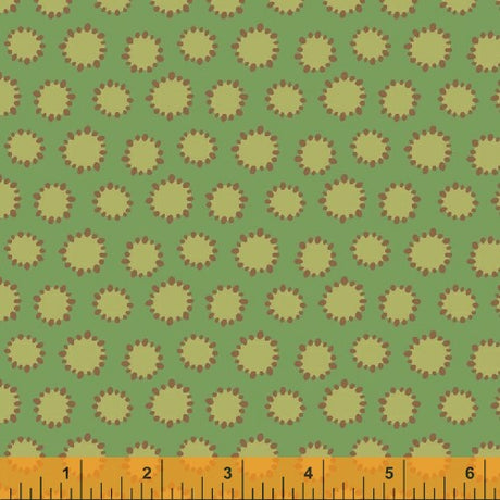 fabric_image