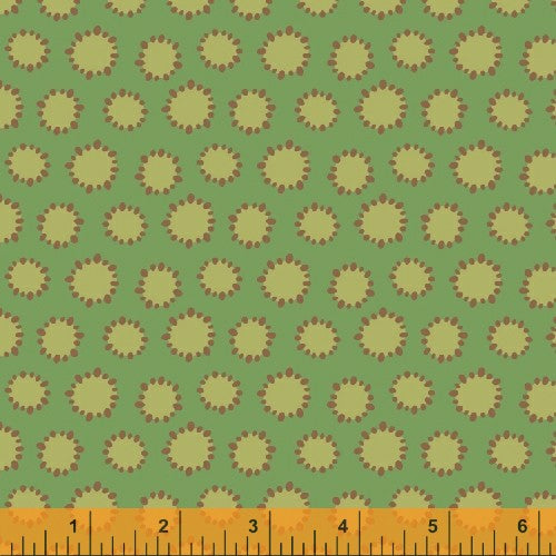 fabric_image