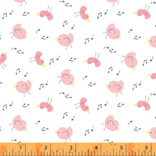 fabric_image