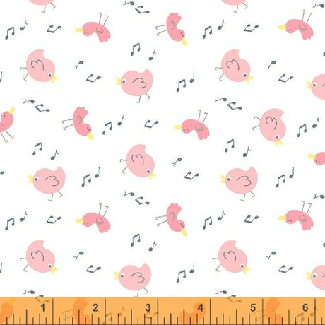 fabric_image