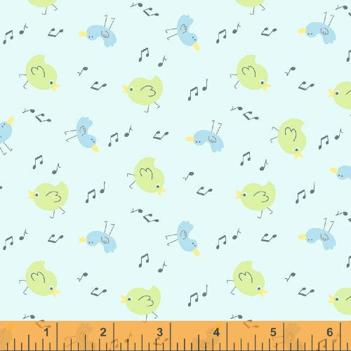 fabric_image