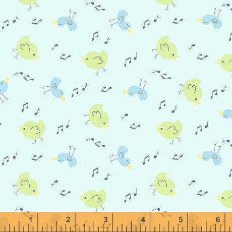 fabric_image