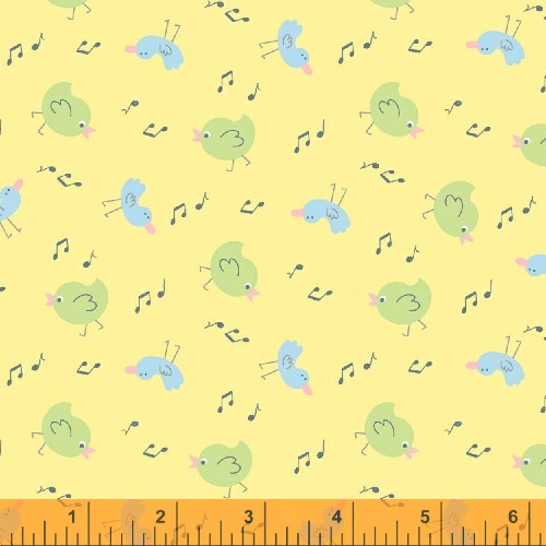 fabric_image