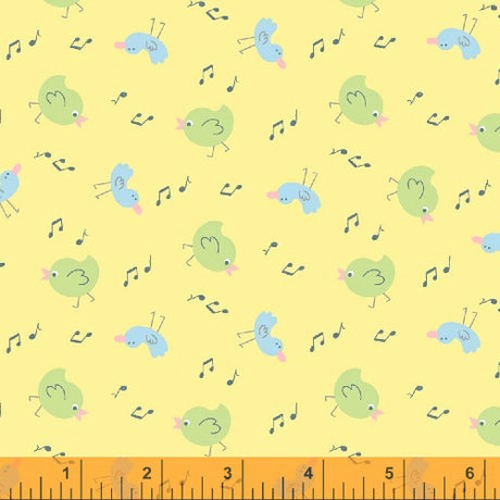 fabric_image
