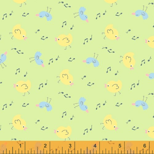 fabric_image