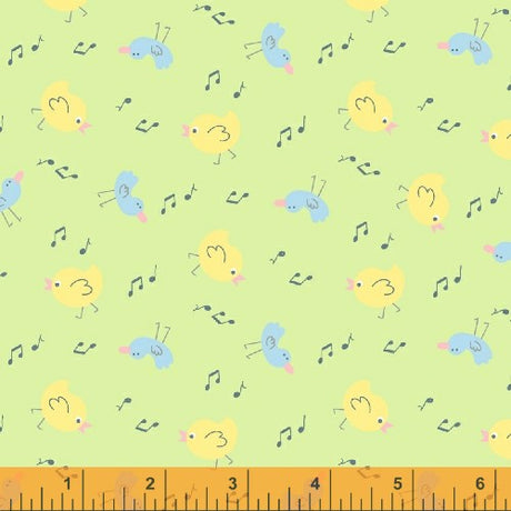 fabric_image