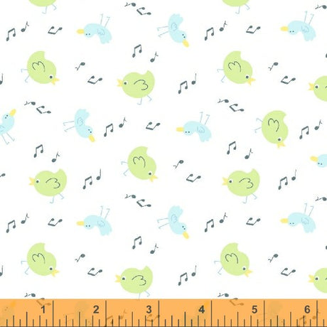 fabric_image