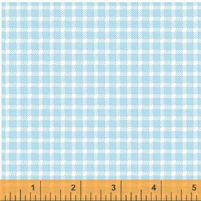 fabric_image