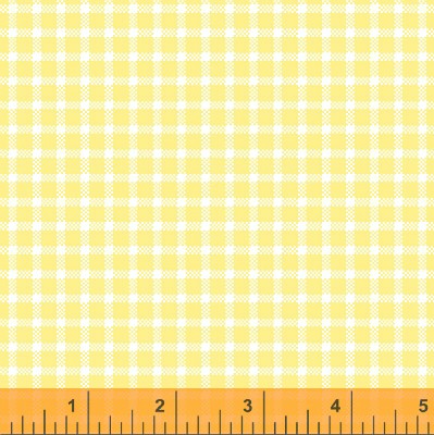 fabric_image