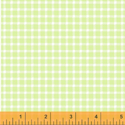 fabric_image