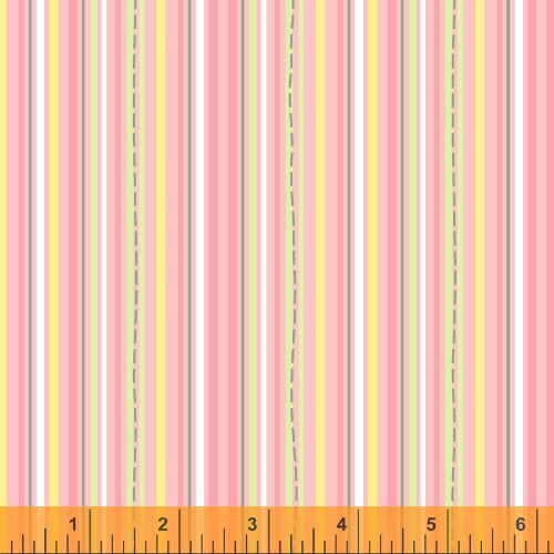 fabric_image