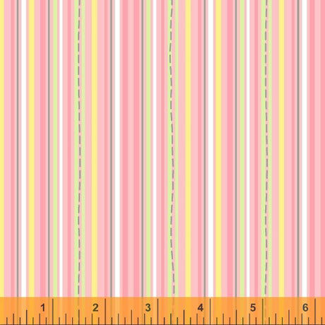 fabric_image