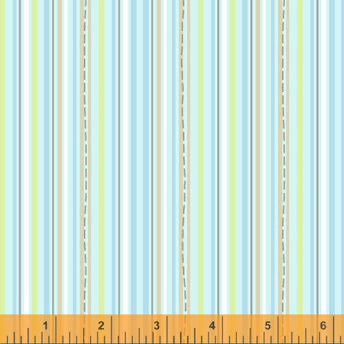 fabric_image
