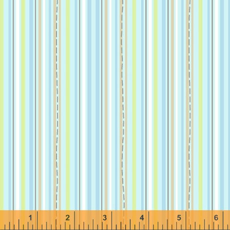 fabric_image