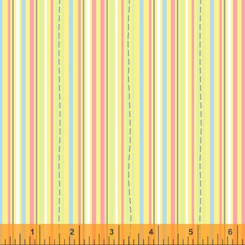 fabric_image