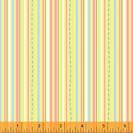 fabric_image