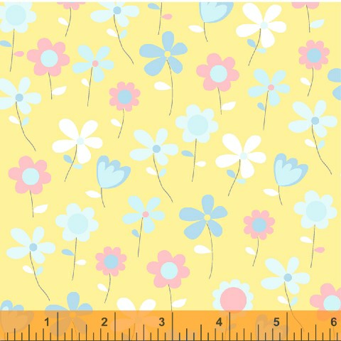 fabric_image