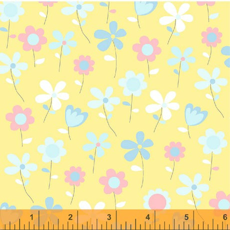 fabric_image