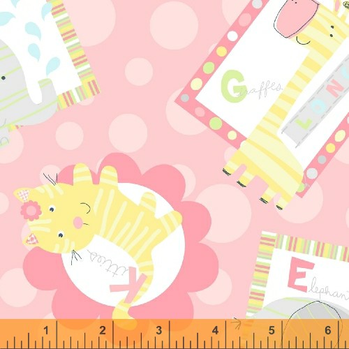 fabric_image
