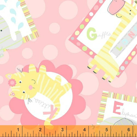 fabric_image