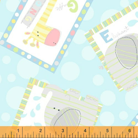 fabric_image