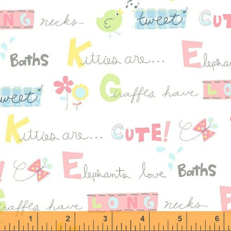 fabric_image