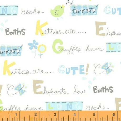 fabric_image