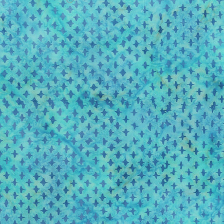 fabric_image