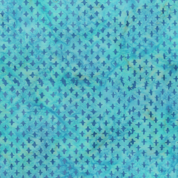 fabric_image