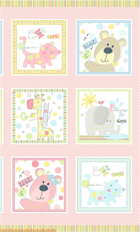 fabric_image