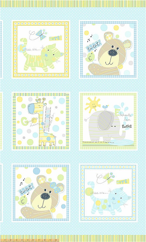 fabric_image