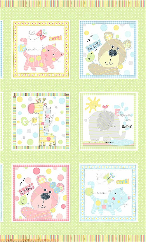 fabric_image