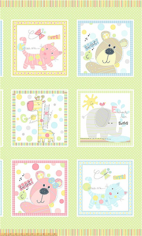 fabric_image