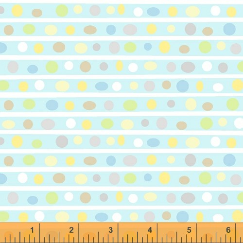 fabric_image