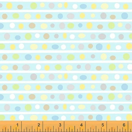 fabric_image