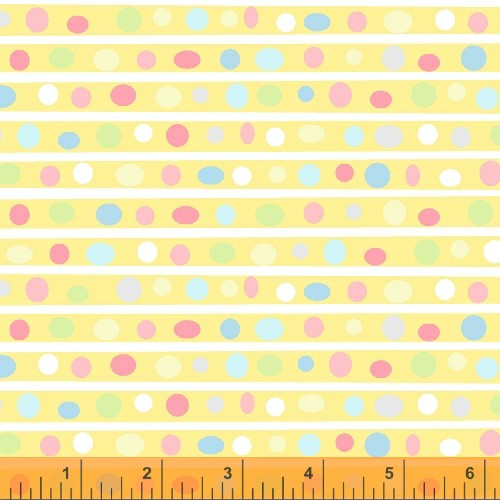 fabric_image