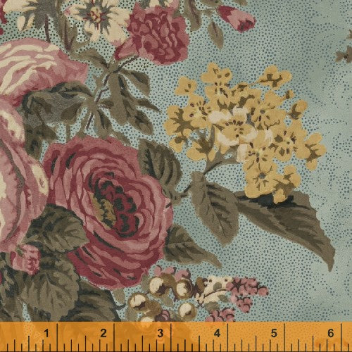 fabric_image