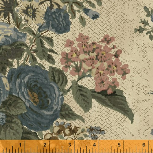 fabric_image