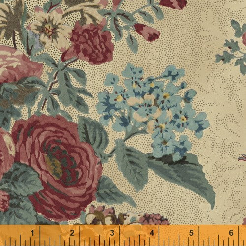 fabric_image