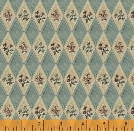 fabric_image