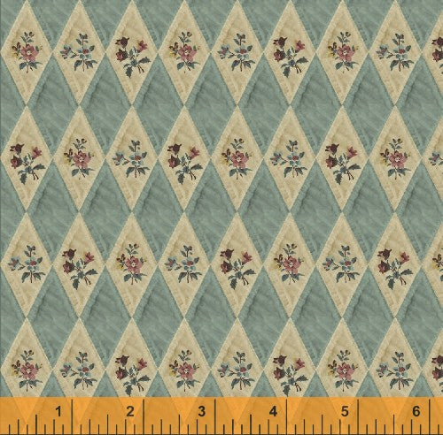 fabric_image