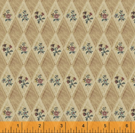fabric_image