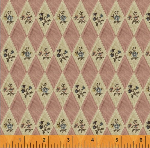 fabric_image