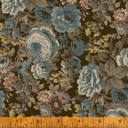 fabric_image