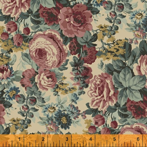 fabric_image