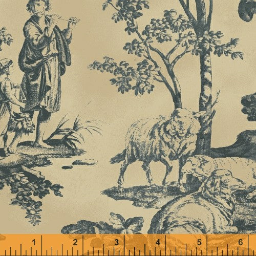 fabric_image